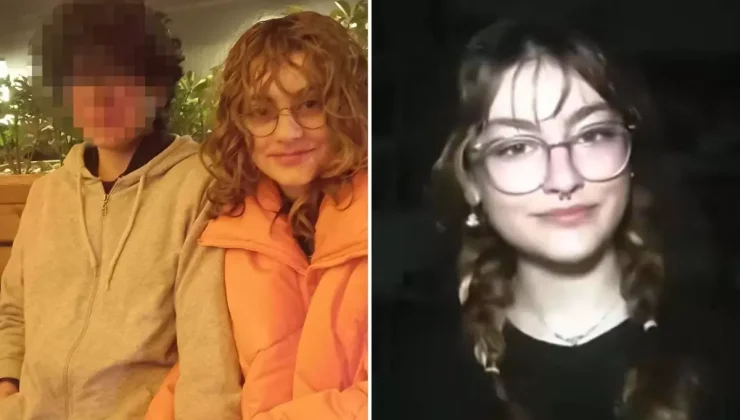 Çağla’yı öldüren 15 yaşındaki katil cinayeti planlı işlemiş! İnternet geçmişi kan dondurdu