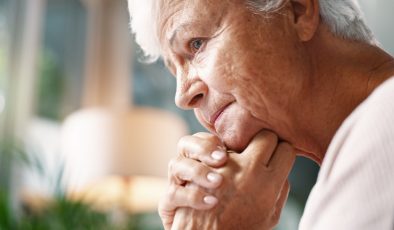 Demans riskini azaltmanın reçetesi belli oldu