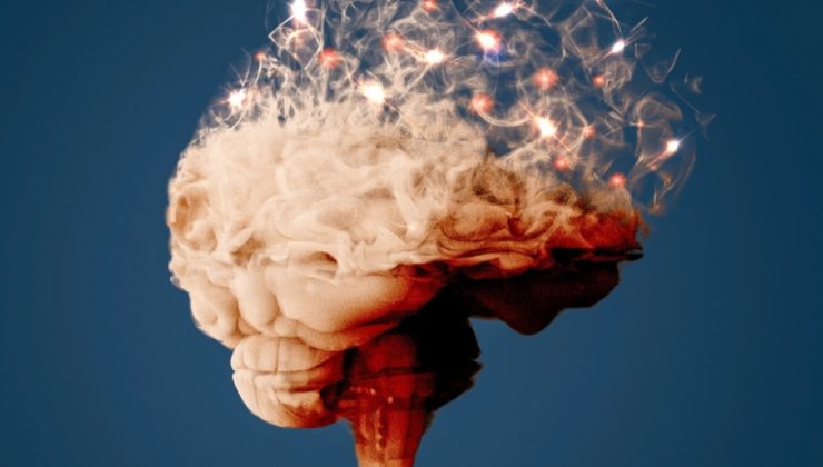 Alzheimer tedavisinde lityum umudu