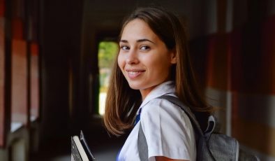 LGS tercih sonuçları açıklandı