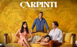 Çarpıntı 10. Bölüm İzle – Son Bölüm Full HD İzleme Seçenekleri (Güncel)