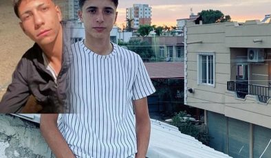 Adana’dan kahreden haber: Çarpışan 2 kuzen öldü!