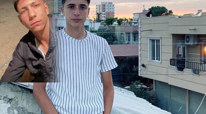 Adana’dan kahreden haber: Çarpışan 2 kuzen öldü!