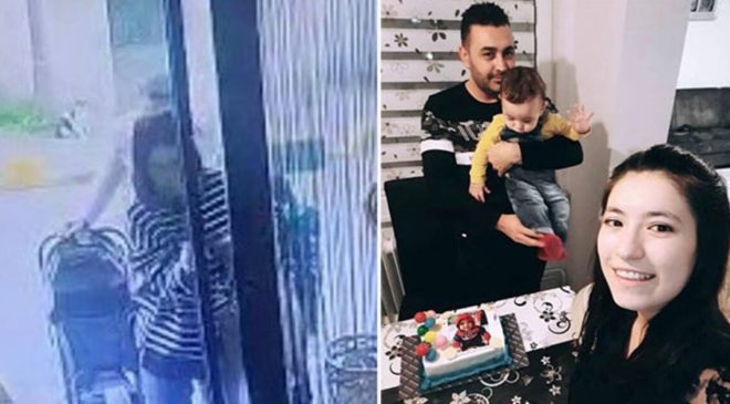 Ankara’da 2 kişi ölmüştü! Zehirlenme dehşetinde “alüminyum fosfit” iddiası!