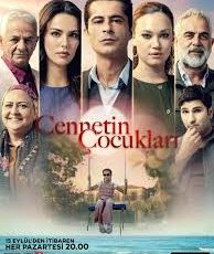 Cennetin Çocukları 10. Bölüm İzle – Yeni Bölüm Yayında! Full HD Tek Parça