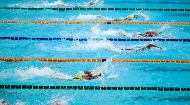 Eryaman Yüzme Kursu Fiyatları (2025) – Güncel Ücretler, Kurs Seçenekleri ve Tavsiyeler