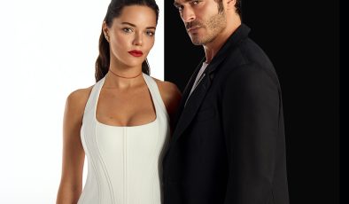 Sahtekârlar 6. Bölüm İzle – Yeni Bölüm Yayında! Full HD Tek Parça