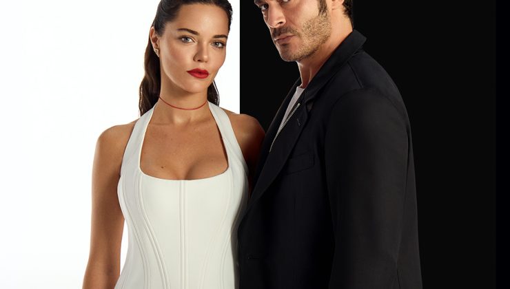 Sahtekârlar 6. Bölüm İzle – Yeni Bölüm Yayında! Full HD Tek Parça