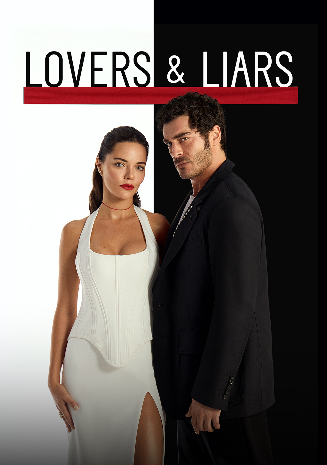 Sahtekârlar 6. Bölüm İzle – Yeni Bölüm Yayında! Full HD Tek Parça